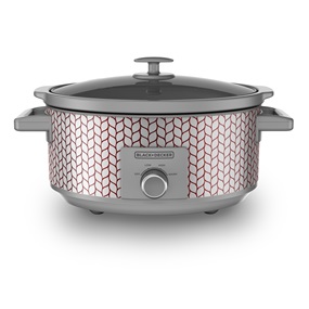 https://s7cdn.spectrumbrands.com/~/media/SmallAppliancesUS/Black%20and%20Decker/Product%20Page/cooking%20appliances/slow%20cookers%20and%20multicookers/SC3007D%20Slow%20Cooker/SC3007_prd1.jpg?mh=285