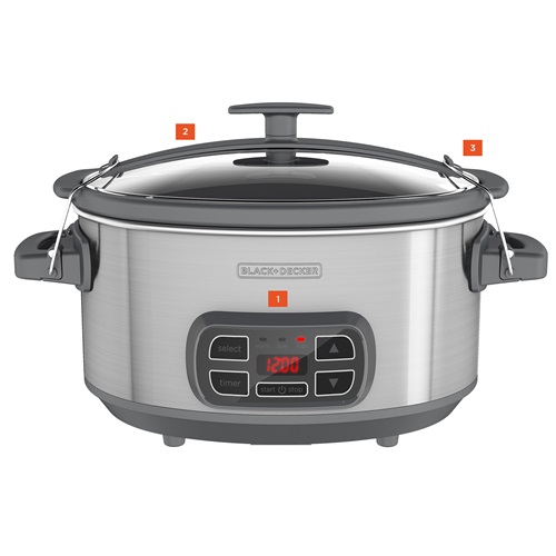 https://s7cdn.spectrumbrands.com/~/media/SmallAppliancesUS/Black%20and%20Decker/Product%20Page/cooking%20appliances/slow%20cookers%20and%20multicookers/SCD1007/scd1007_HERO.jpg?h=500&la=en&mh=500&mw=527&w=500