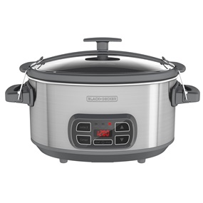 https://s7cdn.spectrumbrands.com/~/media/SmallAppliancesUS/Black%20and%20Decker/Product%20Page/cooking%20appliances/slow%20cookers%20and%20multicookers/SCD1007/scd1007_prd1_HR.jpg?mh=285