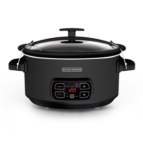 https://s7cdn.spectrumbrands.com/~/media/SmallAppliancesUS/Black%20and%20Decker/Product%20Page/cooking%20appliances/slow%20cookers%20and%20multicookers/SCD4007/SCD4007_AmazonExclusivePrd2_HR.jpg?mh=285