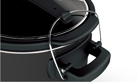 https://s7cdn.spectrumbrands.com/~/media/SmallAppliancesUS/Black%20and%20Decker/Product%20Page/cooking%20appliances/slow%20cookers%20and%20multicookers/SCD4007/SCD4007_SupFeat_4.jpg