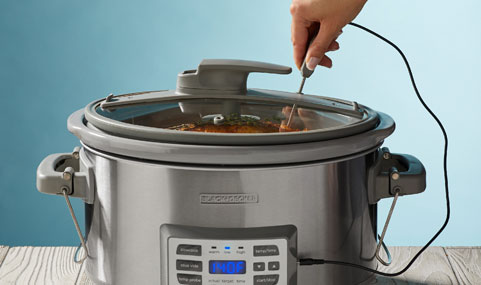 https://s7cdn.spectrumbrands.com/~/media/SmallAppliancesUS/Black%20and%20Decker/Product%20Page/cooking%20appliances/slow%20cookers%20and%20multicookers/SCD7007SSD/Ext%20Cont/SCD7007SSD_BD_Extended_SupFeat_TemperatureProbe_V2.jpg