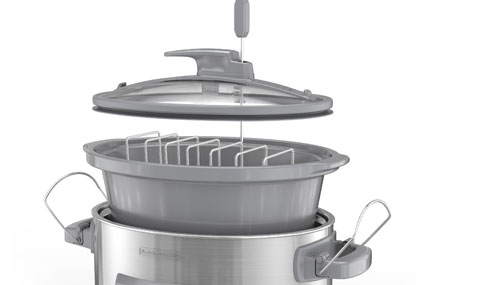 https://s7cdn.spectrumbrands.com/~/media/SmallAppliancesUS/Black%20and%20Decker/Product%20Page/cooking%20appliances/slow%20cookers%20and%20multicookers/SCD7007SSD/Ext%20Cont/SCD7007SSD_BD_Extended_SupFeat_WhatsIncluded_V2.jpg