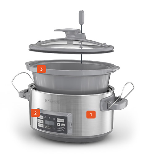 https://s7cdn.spectrumbrands.com/~/media/SmallAppliancesUS/Black%20and%20Decker/Product%20Page/cooking%20appliances/slow%20cookers%20and%20multicookers/SCD7007SSD/Ext%20Cont/SCD7007SSD_Hero.jpg?h=500&la=en&mh=500&mw=527&w=500