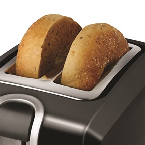 Black and Decker T2569 | 2-Slice Toaster