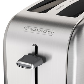 https://s7cdn.spectrumbrands.com/~/media/SmallAppliancesUS/Black%20and%20Decker/Product%20Page/cooking%20appliances/toasters/TR2400SD/TR2400SDprd53.jpg?mh=285