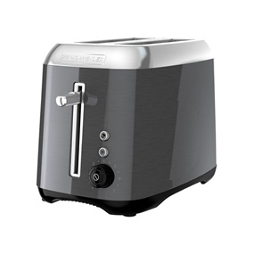 https://s7cdn.spectrumbrands.com/~/media/SmallAppliancesUS/Black%20and%20Decker/Product%20Page/cooking%20appliances/toasters/TR3490BS/TR3490BSPrd1_LR.jpg?mh=285
