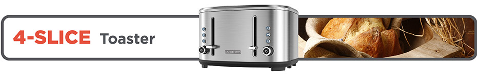 https://s7cdn.spectrumbrands.com/~/media/SmallAppliancesUS/Black%20and%20Decker/Product%20Page/cooking%20appliances/toasters/TR4300SSD/Extended%20Content/TR4300SD_BD_Extended_SKU_TitleBanner.jpg?h=160&la=en&mw=940&w=930