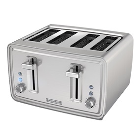 https://s7cdn.spectrumbrands.com/~/media/SmallAppliancesUS/Black%20and%20Decker/Product%20Page/cooking%20appliances/toasters/TR4900SSD%204%20Slice%20Toaster/TR4900SSD.jpg?mh=285