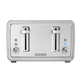 https://s7cdn.spectrumbrands.com/~/media/SmallAppliancesUS/Black%20and%20Decker/Product%20Page/cooking%20appliances/toasters/TR4900SSD%204%20Slice%20Toaster/TR4900SSDPrd5_HR.jpg?mh=285