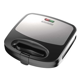 3-in-1 Morning Meal Station WM2000SD