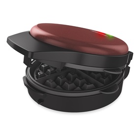 https://s7cdn.spectrumbrands.com/~/media/SmallAppliancesUS/Black%20and%20Decker/Product%20Page/cooking%20appliances/waffle%20makers/WM700R/WM700R_prd1.jpg?mh=285