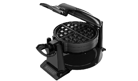https://s7cdn.spectrumbrands.com/~/media/SmallAppliancesUS/Black%20and%20Decker/Product%20Page/cooking%20appliances/waffle%20makers/WMD200B/WMD200B_supFeat_3.jpg