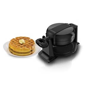 https://s7cdn.spectrumbrands.com/~/media/SmallAppliancesUS/Black%20and%20Decker/Product%20Page/cooking%20appliances/waffle%20makers/WMD200B/WMD200Bprd11.jpg?mh=285