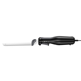 Black+Decker™ electric knife black ek500b