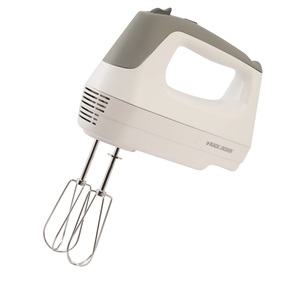 top rated hand mixer best hand mixer i can buy black and decker
