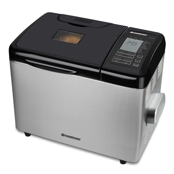 Black & Decker Bread Machine 1 1/2 lb. loaf - appliances - by owner - sale  - craigslist