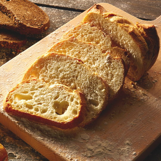 Classic French Bread | Breadman