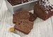 Peanut Butter Chocolate Bread George Foreman Recipe