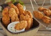 Homemade Chicken Tenders George Foreman Recipe