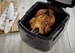 Air Fryer Whole Chicken George Foreman Recipe