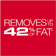 Fat Removing Slope