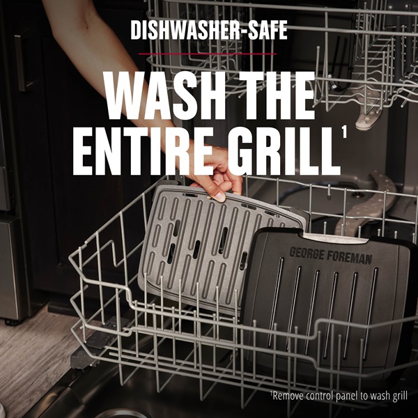 https://s7cdn.spectrumbrands.com/~/media/SmallAppliancesUS/George%20Foreman/Images/Products/Advanced/GRES060BS/Updated%20Images%20for%20GRES060BS/GRES060BS_03_DishwasherSafe.jpg?mh=600