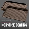 RPGV3801GG Nonstick coating