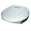 George Foreman basic grill GR0030P silver