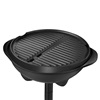 GFO240TGM Indoor Outdoor 15+ Serving Domed Electric Grill