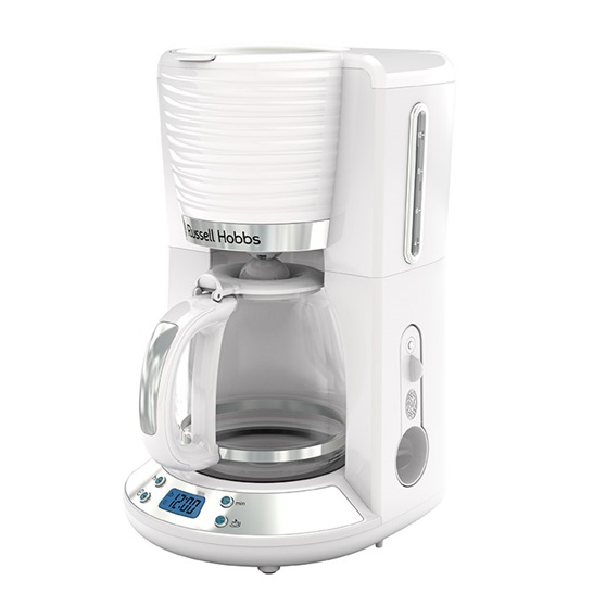 https://s7cdn.spectrumbrands.com/~/media/SmallAppliancesUS/Russell%20Hobbs/Images/Products/Coffee%20and%20Tea%20Kettles/CM4300WD%20Coventry%20Coffeemaker%20White/CM4300WR_prd1_HR.jpg?mw=558