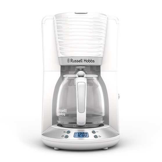 https://s7cdn.spectrumbrands.com/~/media/SmallAppliancesUS/Russell%20Hobbs/Images/Products/Coffee%20and%20Tea%20Kettles/CM4300WD%20Coventry%20Coffeemaker%20White/CM4300WR_prd2_HR.jpg?mw=558