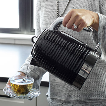 drip free pouring