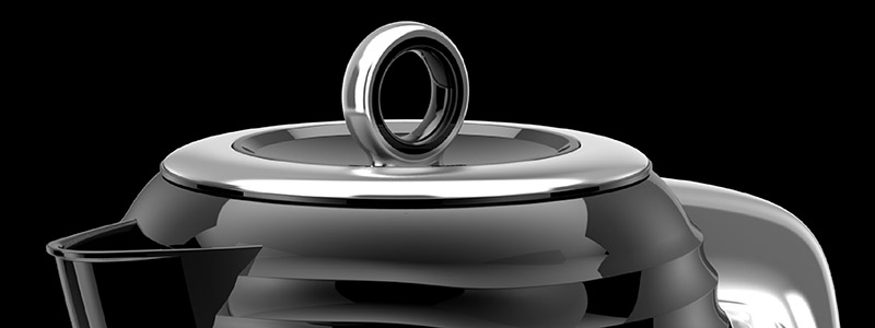 timeless design