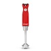 Russell Hobbs® Retro Style Red Immersion Blender
