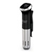 RUSSELL HOBBS™ Sous Vide Precision Cooker with Immersion Circulator