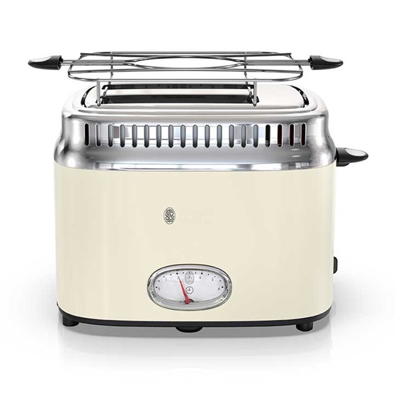 https://s7cdn.spectrumbrands.com/~/media/SmallAppliancesUS/Russell%20Hobbs/Images/Products/Toasters/TR9150CRRC%20Retro%202%20Slice%20Toaster%20Cream/TR9150CRRC_Front_V2.jpg?mw=558