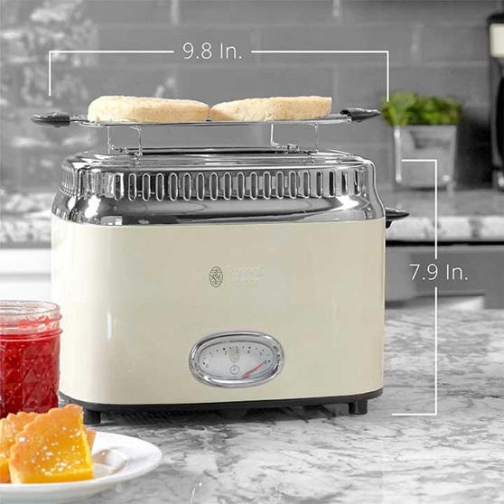 https://s7cdn.spectrumbrands.com/~/media/SmallAppliancesUS/Russell%20Hobbs/Images/Products/Toasters/TR9150CRRC%20Retro%202%20Slice%20Toaster%20Cream/TR9150CRRC_LIF08_Scale_V2.jpg?mw=558