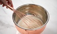 Cinnnamon Freach Toast Iced Coffee Recipe | Russell Hobbs