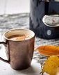 Maple Chai Tea Recipe | Russell Hobbs®