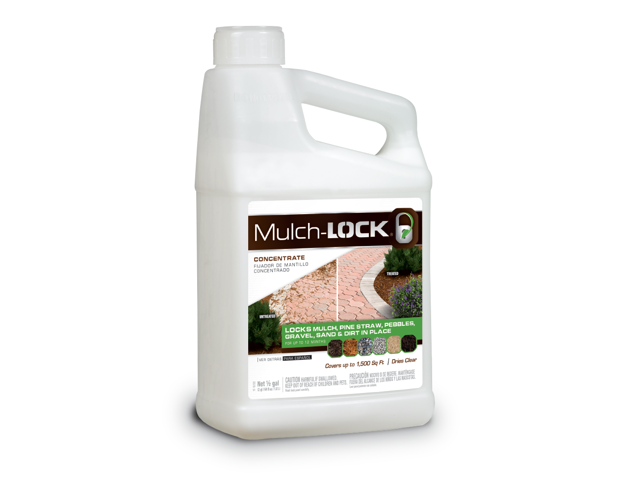 Product Page MulchLock