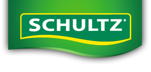 SCHULTZ - Engrais liquide pour orchidées 15-5-5 (118ml) - Centre Jardin Lac  Pelletier