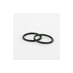 SeaClone Protein Skimmer O-Ring for inlet J-Tube