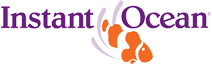 Instant Ocean Logo